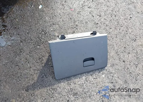 2013 Subaru Brz Limited из США, поврежденный, VIN JF1ZCAC13D1610649